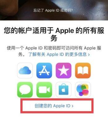 交易所app下载 十大交易所app下载(最新版v6.1.38)-第3张图片-欧意下载