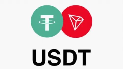 usdt/泰达币交易软件下载_usdt/泰达币交易平台官网下载插图4