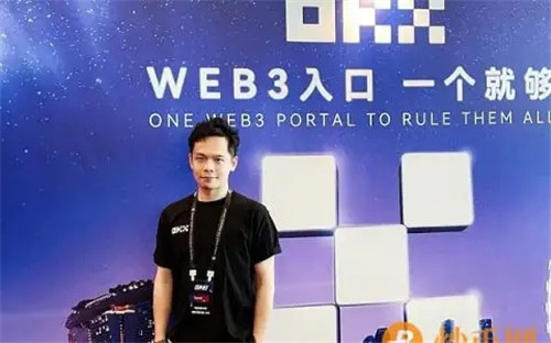 欧易Web3钱包版下载安装官方正版okx下载2