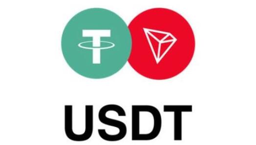 usdttrc20下载v6.3.46_ERC20-USDT钱包下载4