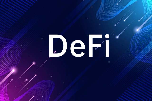 DeFi 2.0有哪些项目值得投资？