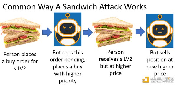 p31GS3Ugl95xZ5gqcrv1DZC2NInSigQ8RVyeX1Q-szKcuUjj2B47AbczKzCClqBwWGW4Fwu47XRkeqLnz5A-k6qucziUOxuAgvq1dxsNt9ewxF2jSe17ELUlGgZbd7xCthzL1IoJONYd8tS4nw.png