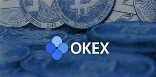 okex欧意交易平台app下载_欧亿最新版本下载-第1张图片-欧意下载