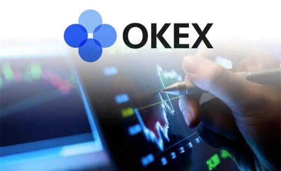 okex欧意交易平台app下载_欧亿最新版本下载-第3张图片-欧意下载