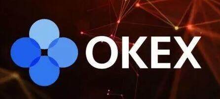 【欧意2023】okex 苹果下载  鸥易okex官方版下载-第1张图片-欧意下载