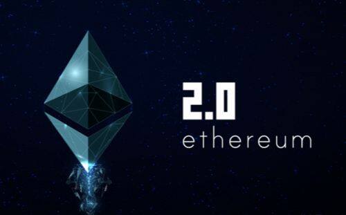 ETH钱包下载_ETH加密钱包正式版app下载安装-第3张图片-欧意下载