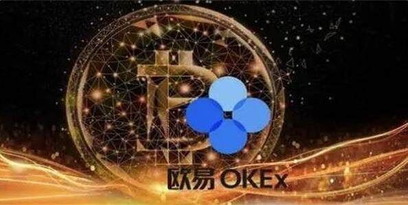 欧意交易所2022年10月新版本详情_欧意app下载详情-第1张图片-欧意下载