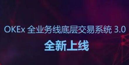 全球十大比特币交易平台排行 做合约最好的交易所TOP榜2023-第1张图片-欧意下载