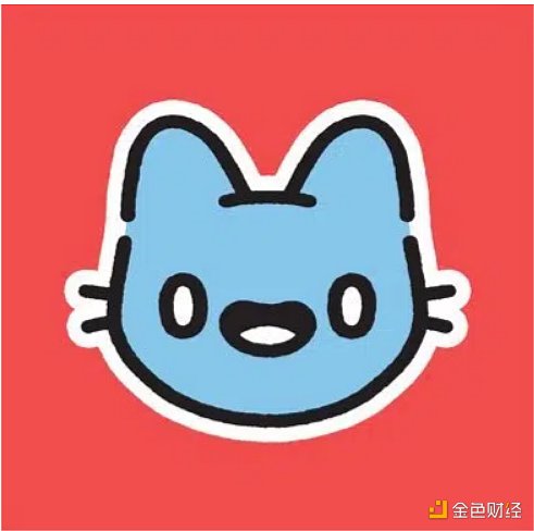 Cool Cats的“三新策略”能助其摆脱低迷泥潭吗？