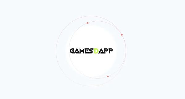 游戏：趣味+GameFi=成功？这些公司能否做到这点？-第1张图片-欧意下载