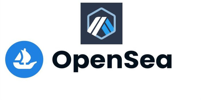 OpenSea后续将支持Arbitrum SeaDrop计划即将启动-第1张图片-欧意下载