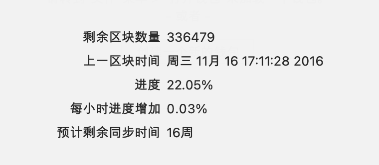 传闻Bitcoin Punks上涨百倍？详解比特币网络NFT项目和基建现状