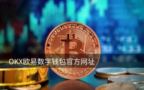 OKXok欧意数字钱包 欧意最新官方网址-第1张图片-欧意下载