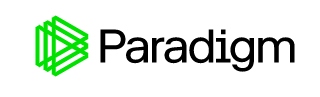 Paradigm撰分析：为什么以太坊 POS 质押机制并不能使 ETH 成为一种“证券”